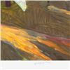 Image 2 : Family Reunion by Hatfield, Don