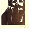 Image 2 : Untitled by Neal Doty (1941-2016)