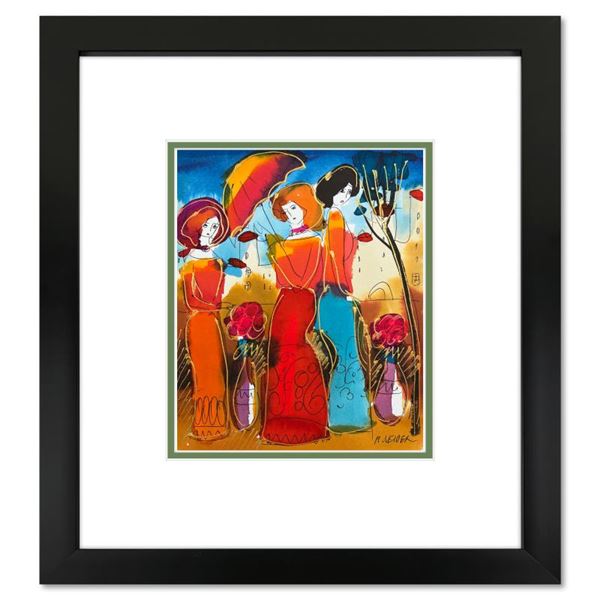 Untitled by Leider Original