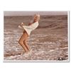 Image 1 : Marilyn Monroe by George Barris (1922-2016)
