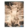 Image 1 : Ten Commandments by "Ringo" Daniel Funes