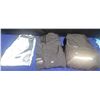 Image 1 : Blue Bag Full of Assorted Men's Clothing