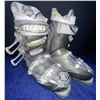 Image 4 : Technica 255 (295mm) Ski Boots & Gaene Mens Size 9 Snow-Mobile Boots
