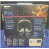 Image 2 : Shure Legendary Performance SRH-440 Professional Studio Head Phones for Home & Studio