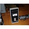 Image 1 : Compaq Presario Amd 3200 Computer
