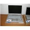 Image 1 : Compaq Presario V5000 Wide Screen Notebook
