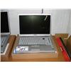 Image 1 : Compaq Presario V2000 Wide Screen Notebook