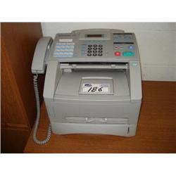 Pitney Bowes 1630 Laser Fax