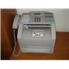 Image 1 : Pitney Bowes 1630 Laser Fax