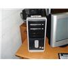 Image 1 : Compaq Presario Amd 3200 Computer