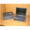 Image 1 : Lot Of 3 Laptop Computers