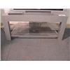 Image 1 : TV Stand