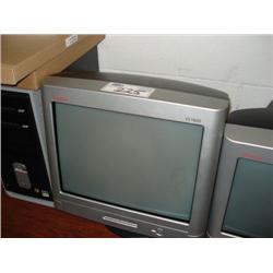 Compaq 15" Monitor