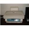 Image 1 : Xerox Xe Printer