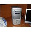 Image 1 : Hp Pentium D 228ghz 1GB Ram 256 G HD