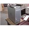 Image 1 : Power Mac G5 Dual 2ghz G5 1GB Ddr2 Sdram 160 GB