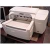 Image 1 : Hp Pro Series 2500c Color Laser Printer