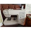 Image 3 : Sewing Bundle Including Kenmore Sewing Machine, Organizers & More