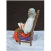 Image 4 : Royal Doulton The Judge HN 2443 (6"T)