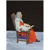 Image 7 : Royal Doulton The Judge HN 2443 (6"T)