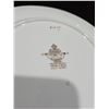 Image 7 : Antique Mintons Windsor England China Set US Patt.70550 July 13,1926