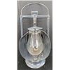 Image 1 : Antique Dietz ACME Railroad Inspectors Lantern New York U.S.A.