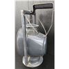 Image 3 : Antique Dietz ACME Railroad Inspectors Lantern New York U.S.A.