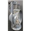 Image 6 : Antique Dietz ACME Railroad Inspectors Lantern New York U.S.A.