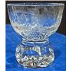 Image 7 : Waterford Crystal Irish Coffee Gold Rimmed Drink-Ware + More
