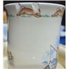 Image 5 : Teacup Sets, Royal Doulton Bunny kins Kids Set (Chipped) & More