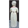 Image 6 : Old Lady Chef Holding Platter 3.5FT Tall (Tray Removable)