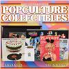 Image 1 : WELCOME TO YOUR KASTNER LETHBRIDGE COLLECTIBLES