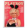 Image 1 : PLAYBOY MAGAZINE OCTOBER 1978 DOLLY PARTON COVER