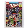 Image 1 : MARVEL X-MEN ANNUAL #14 (MAJOR KEY 1ST APPEARANCE
