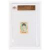 Image 1 : BECKETT GRADED 7.5 NEAR MINT 1964 HALLMARK BEATLES