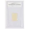 Image 3 : BECKETT GRADED 10.0 MINT OR BETTER 1964 HALLMARK