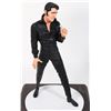 Image 2 : ELVIS PRESLEY 1968 COMEBACK SPECIAL FIGURINE
