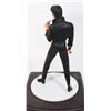 Image 3 : ELVIS PRESLEY 1968 COMEBACK SPECIAL FIGURINE