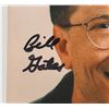 Image 2 : SIGNED BILL GATES PHOTO (UNAUTHENTICATED)