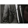 Image 2 : SIGNED CONAN O'BRIEN PHOTO  (UNAUTHENTICATED)