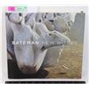 Image 1 : ROBERT BATEMAN SIGNED HARDCOVER BOOK