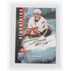 Image 1 : 2007-08 UPPER DECK BE A PLAYER SIGNATURES DION