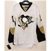 Image 1 : NHL JERSEY PENGUINS #12 IGINLA SIZE 50 NEW W