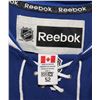 Image 3 : NHL JERSEY CANADIENS #31 PRICE SIZE 52 NEW