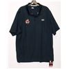 Image 1 : BRAND NEW WITH TAGS UNDER ARMOUR MENS XL