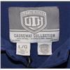 Image 2 : BRAND NEW WITH TAGS VANCOUVER CANUCKS MENS SIZE