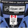 Image 3 : NHL JERSEY THRASHERS #17 KOVALCHUK SIZE 52 NEW