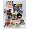Image 1 : LARGE LOT OF HOCKEY COLLECTABLES INCL.
