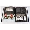 Image 2 : TEAM CANADA 1972 WHERE ARE THEY NOW?