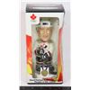 Image 1 : OLYMPIC BOBBLE DOBBLES KARIYA SEALED